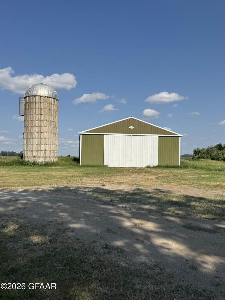 https://bt-photos.global.ssl.fastly.net/grandforks/1280_boomver_1_26-1190-2.jpg