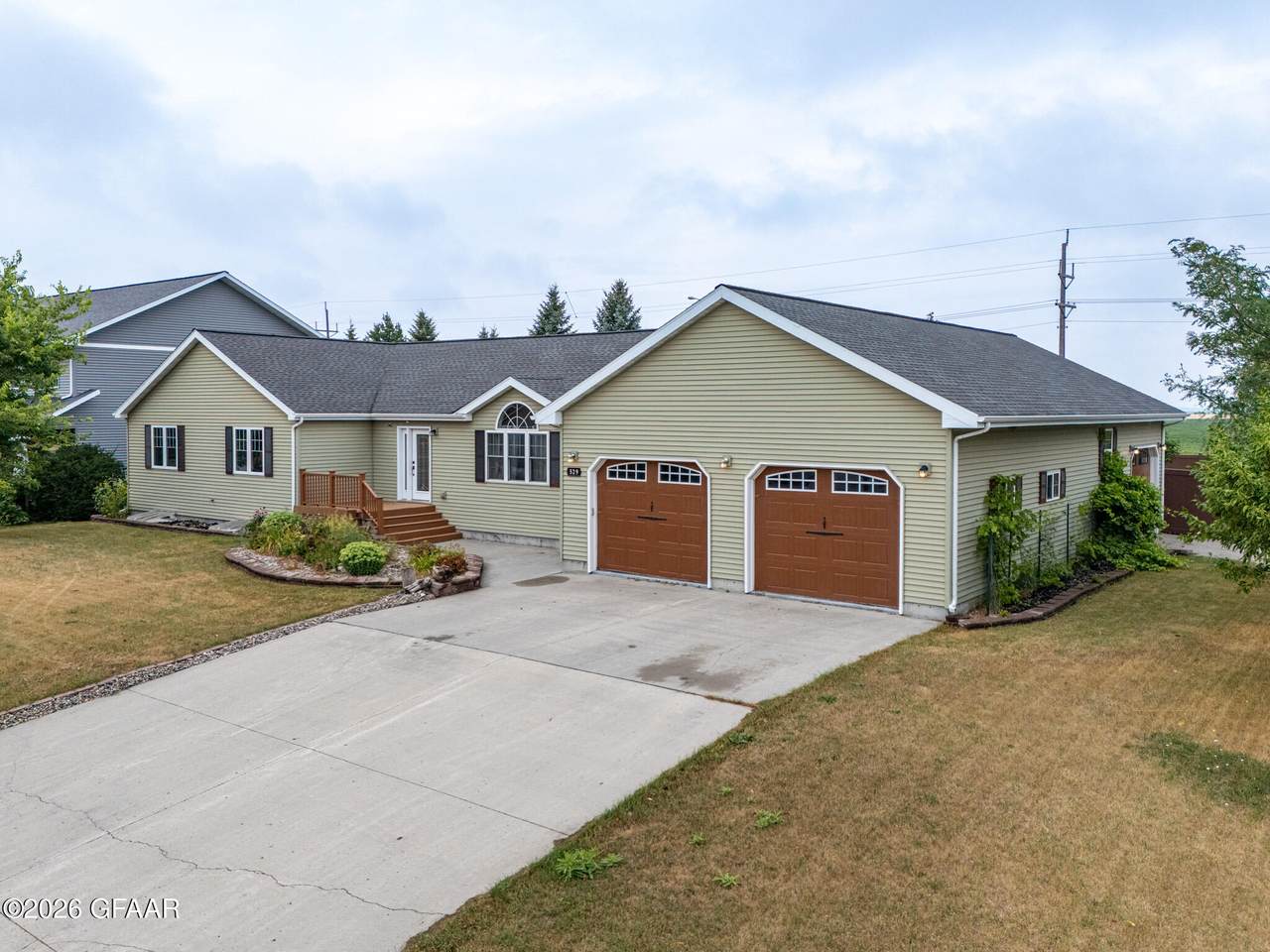 529 Cedar Lane - Photo 1