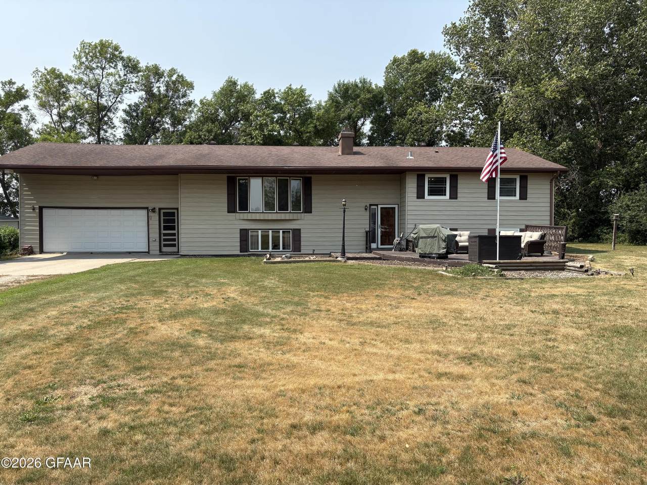 26337 214TH Avenue - Photo 1