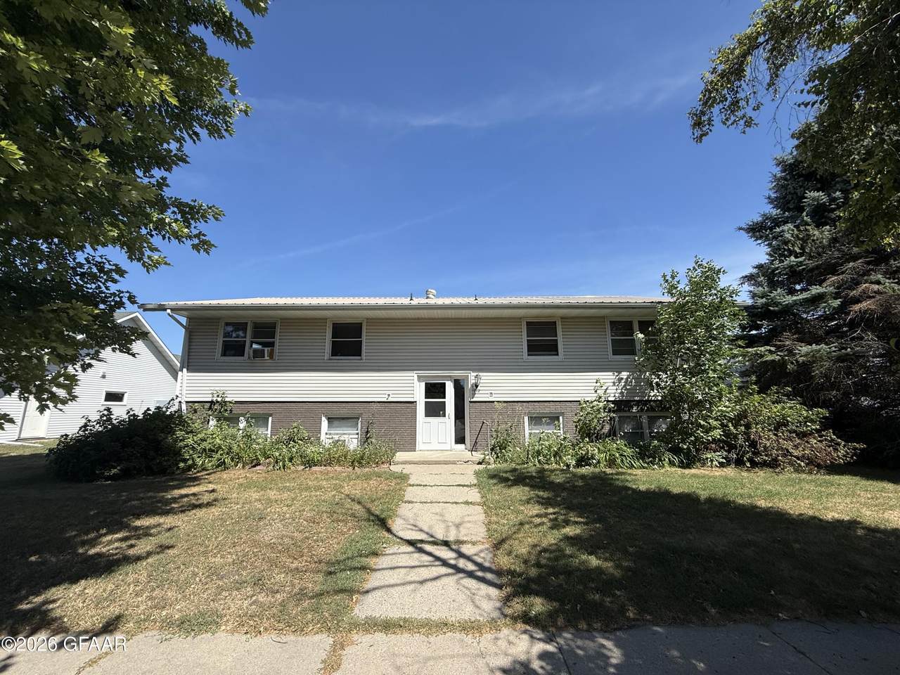 112 2ND Street - Photo 1
