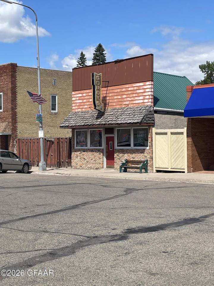 409 Main Street - Photo 1