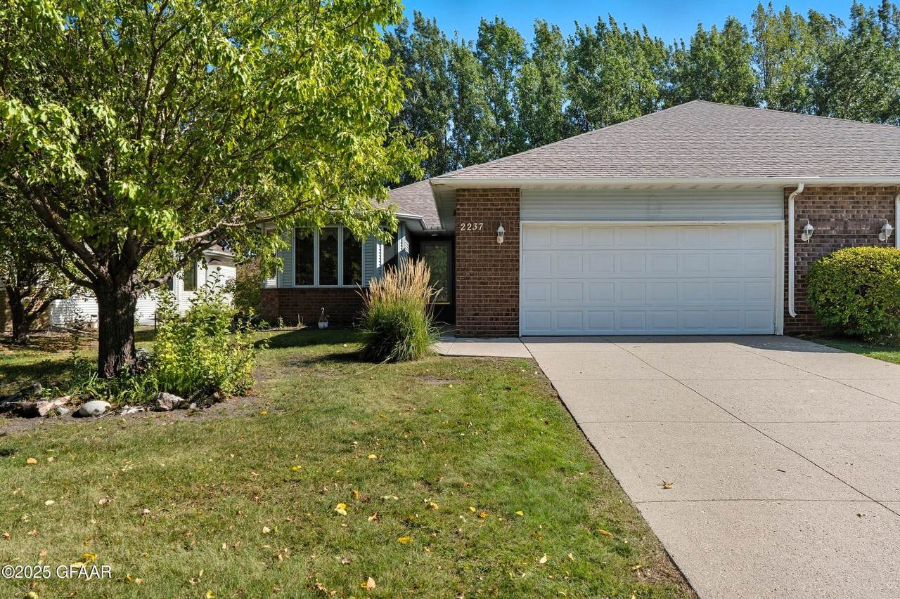 2237 36TH Street - Photo 1