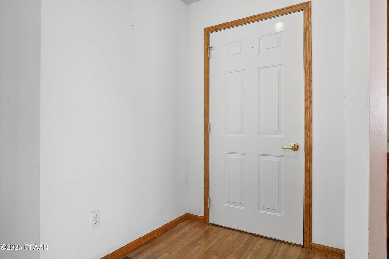 https://bt-photos.global.ssl.fastly.net/grandforks/1280_boomver_1_26-1207-2.jpg
