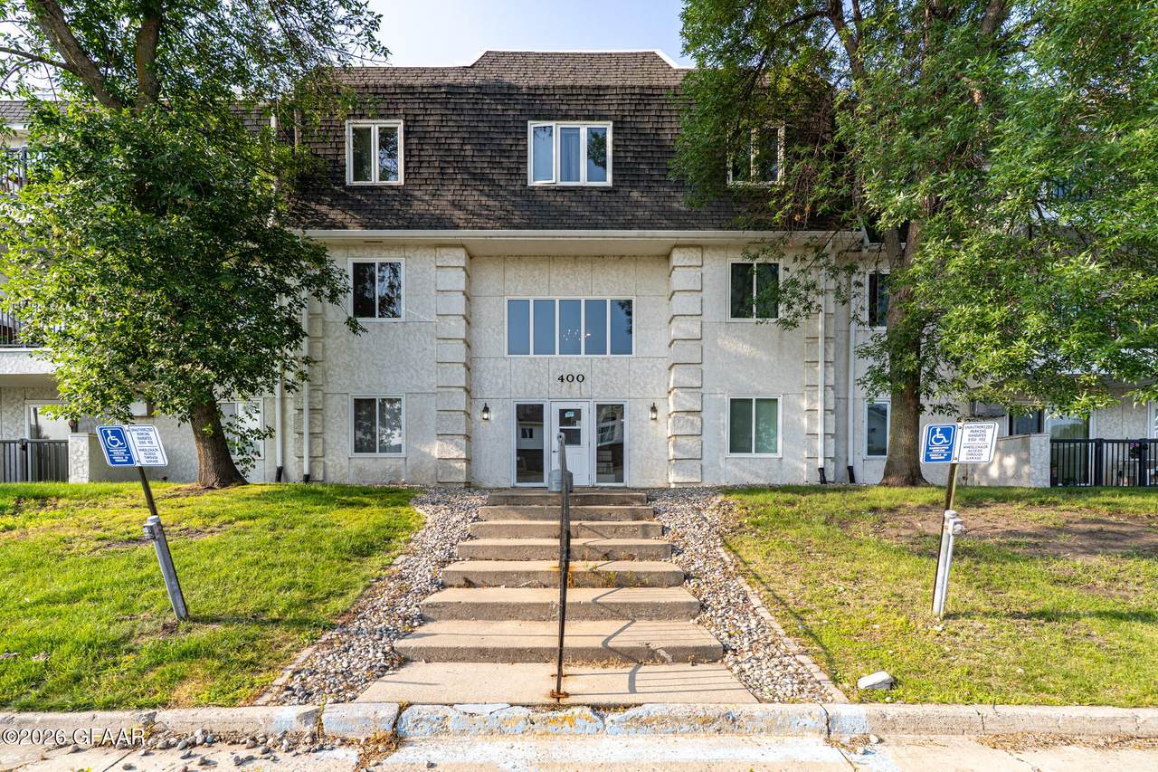 815 Duke Drive - Photo 1