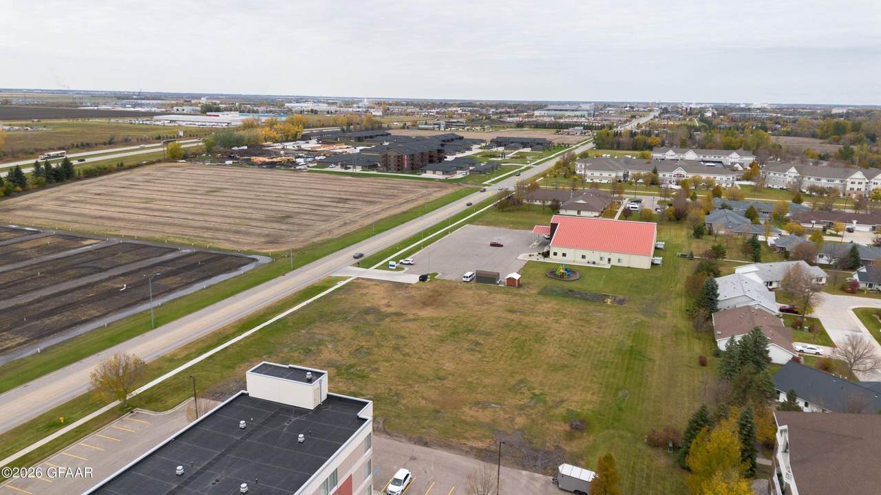 https://bt-photos.global.ssl.fastly.net/grandforks/1280_boomver_1_26-1212-2.jpg
