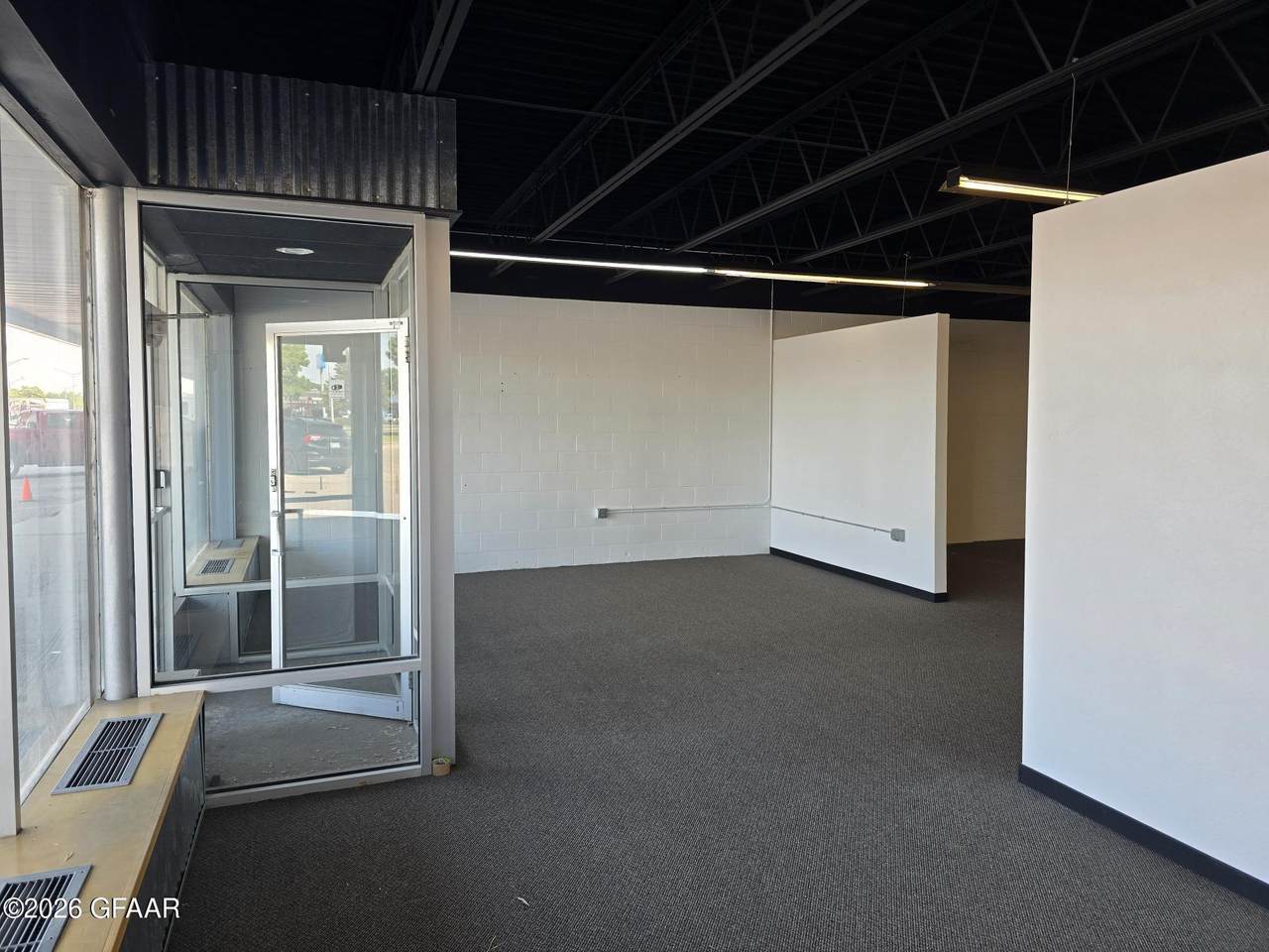 https://bt-photos.global.ssl.fastly.net/grandforks/1280_boomver_1_26-1220-2.jpg