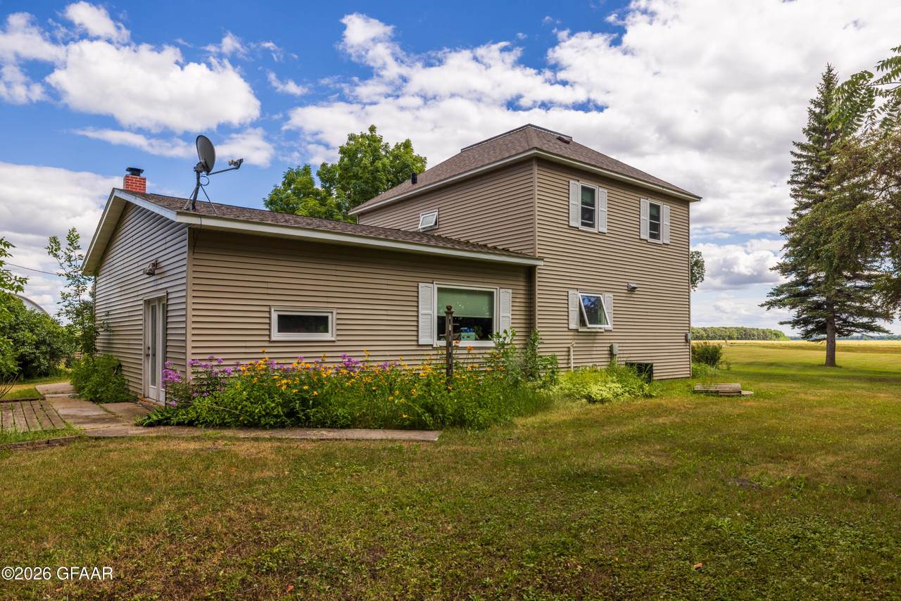https://bt-photos.global.ssl.fastly.net/grandforks/1280_boomver_1_26-1222-2.jpg