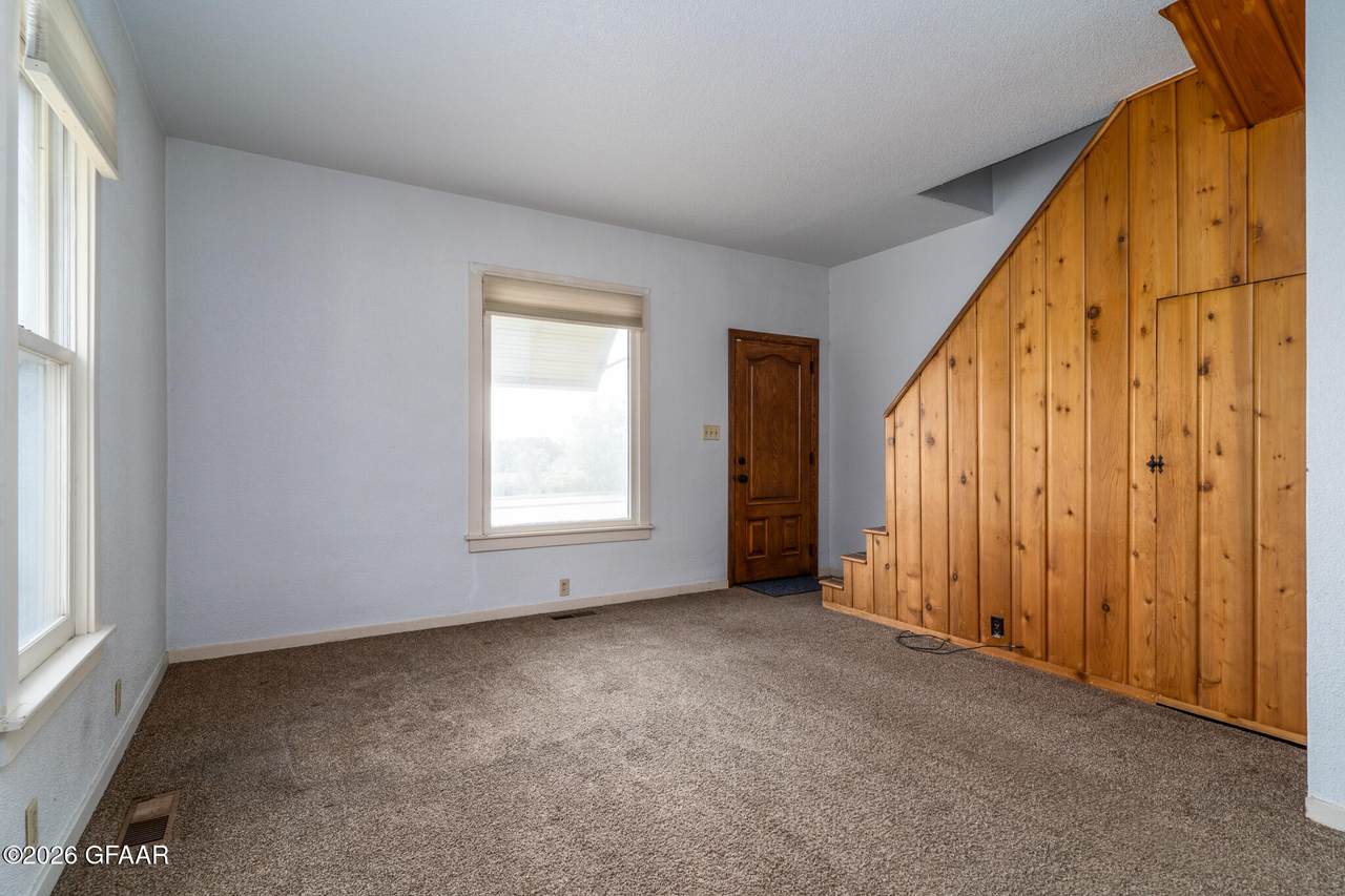 https://bt-photos.global.ssl.fastly.net/grandforks/1280_boomver_1_26-1223-2.jpg