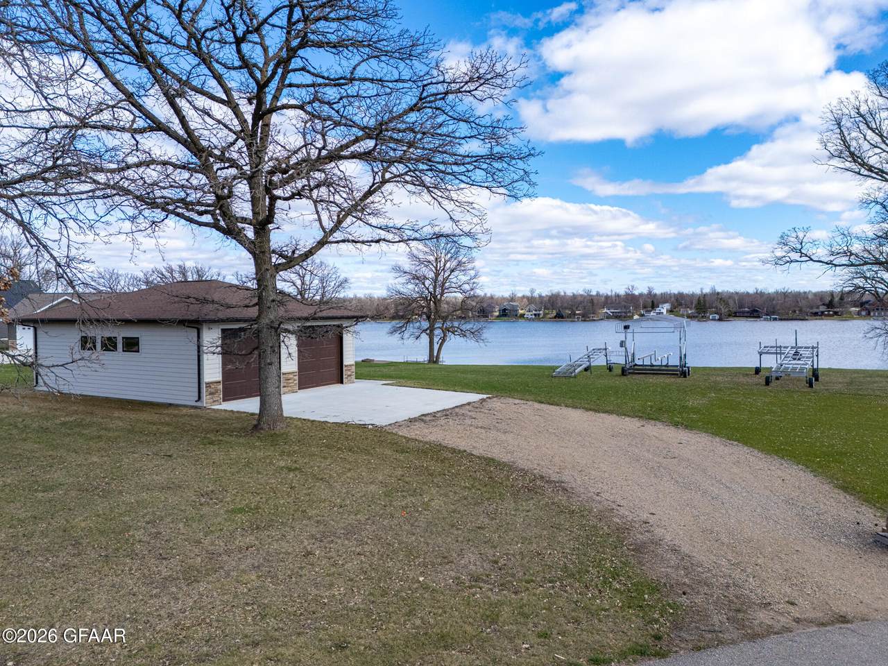 35225 Shalom Drive - Photo 1