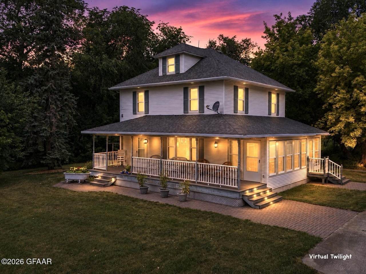41248 140TH Street - Photo 1