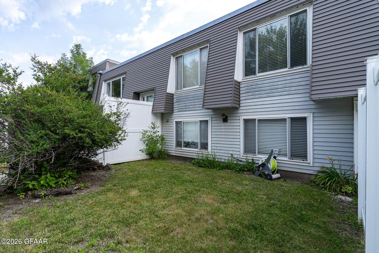 914 N 39Th Street - Photo 1