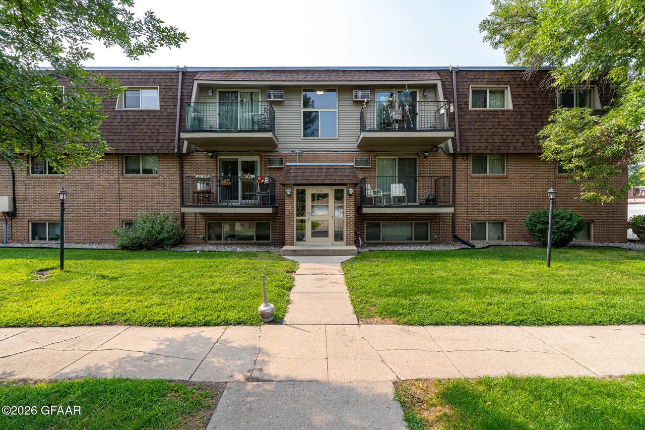 1711 21ST Avenue - Photo 1