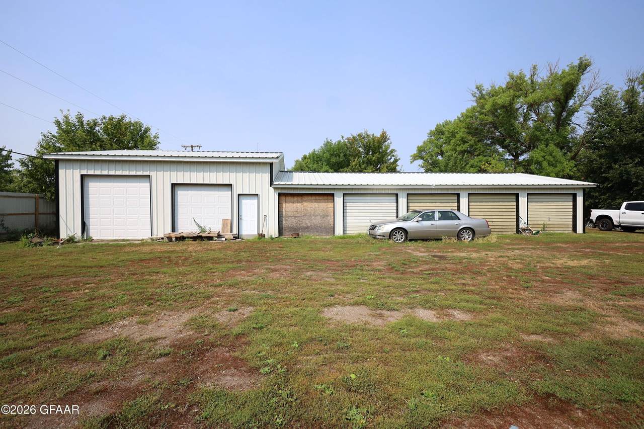 0 College Avenue - Photo 1
