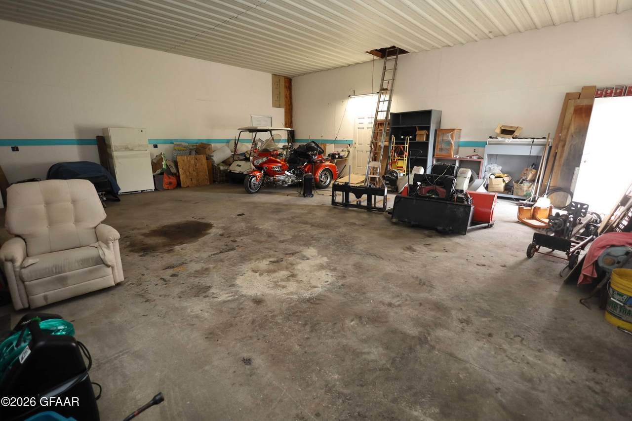 https://bt-photos.global.ssl.fastly.net/grandforks/1280_boomver_1_26-1251-2.jpg