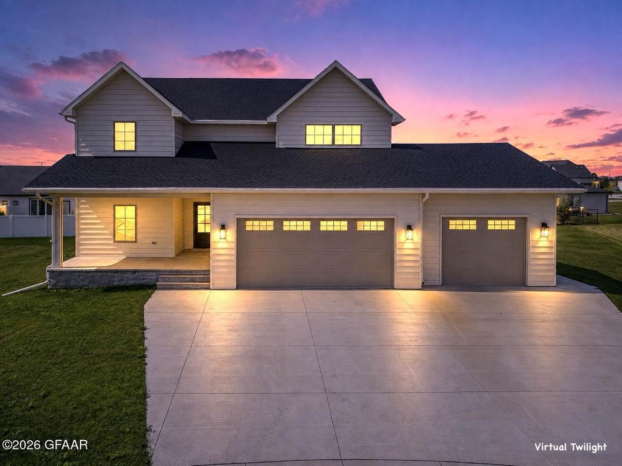 5959 Sylvia Circle - Photo 1