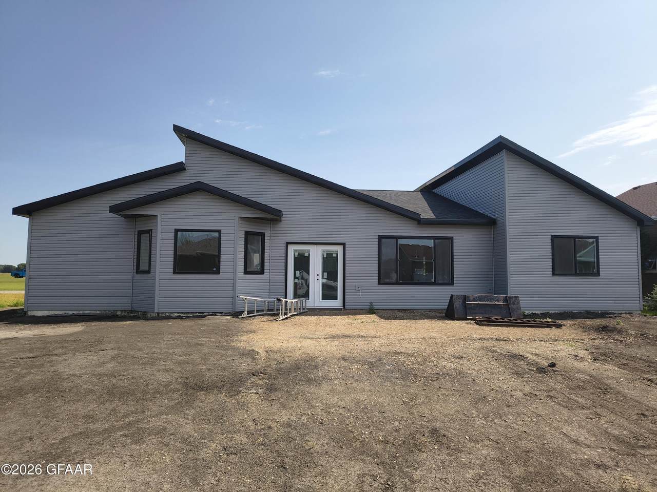 https://bt-photos.global.ssl.fastly.net/grandforks/1280_boomver_1_26-1256-2.jpg