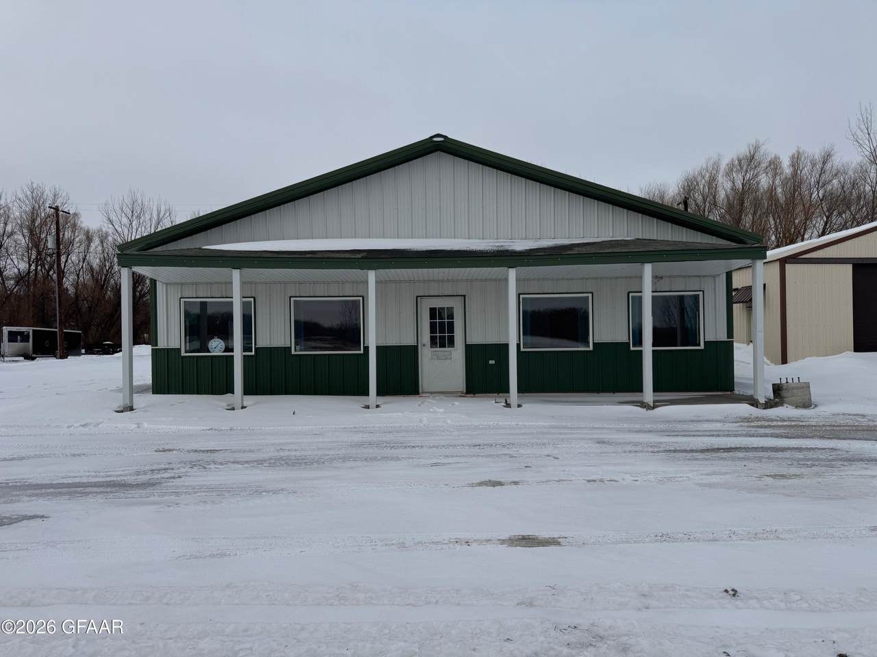 1006 Towner Avenue - Photo 1
