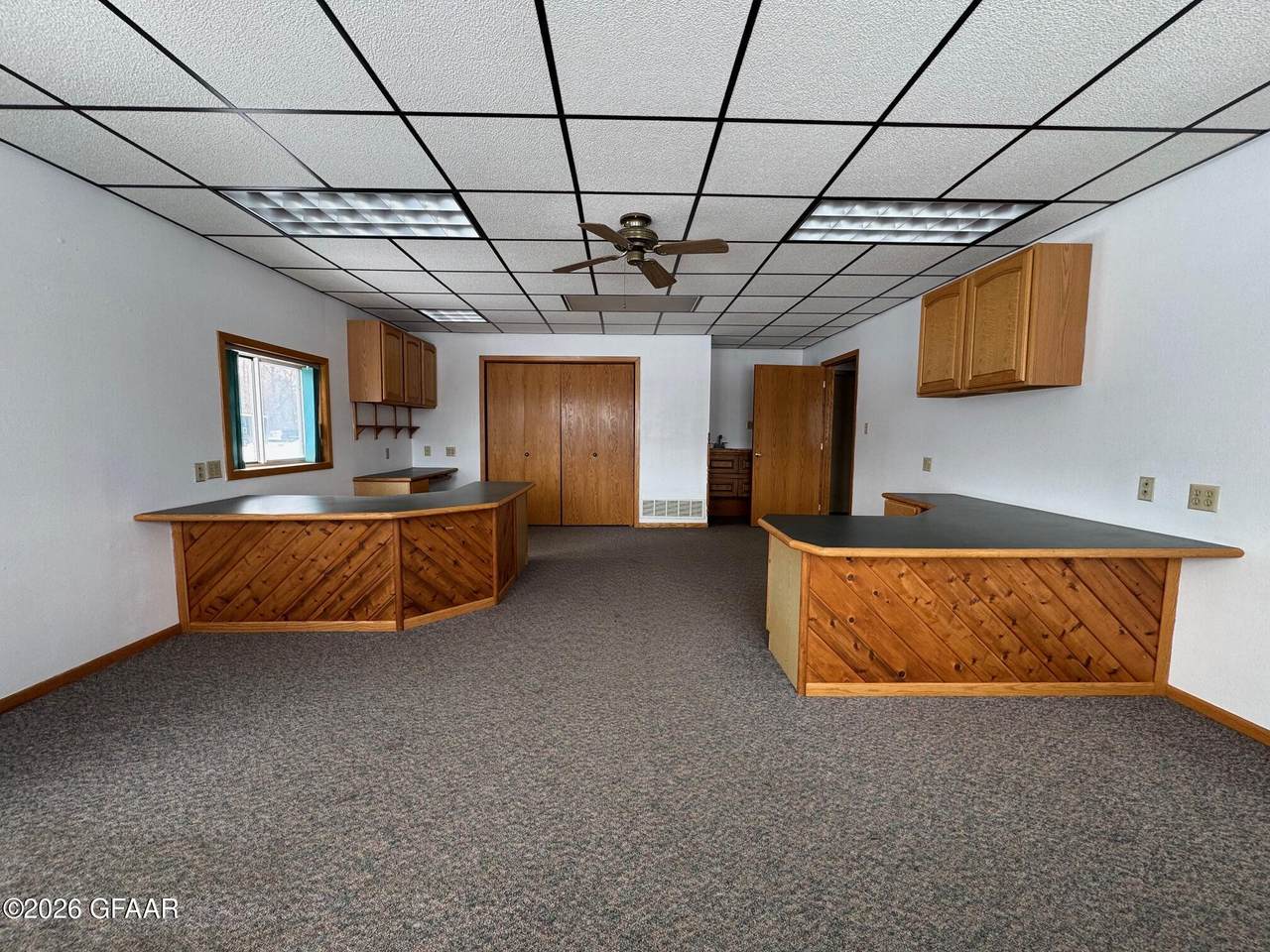 https://bt-photos.global.ssl.fastly.net/grandforks/1280_boomver_1_26-126-2.jpg