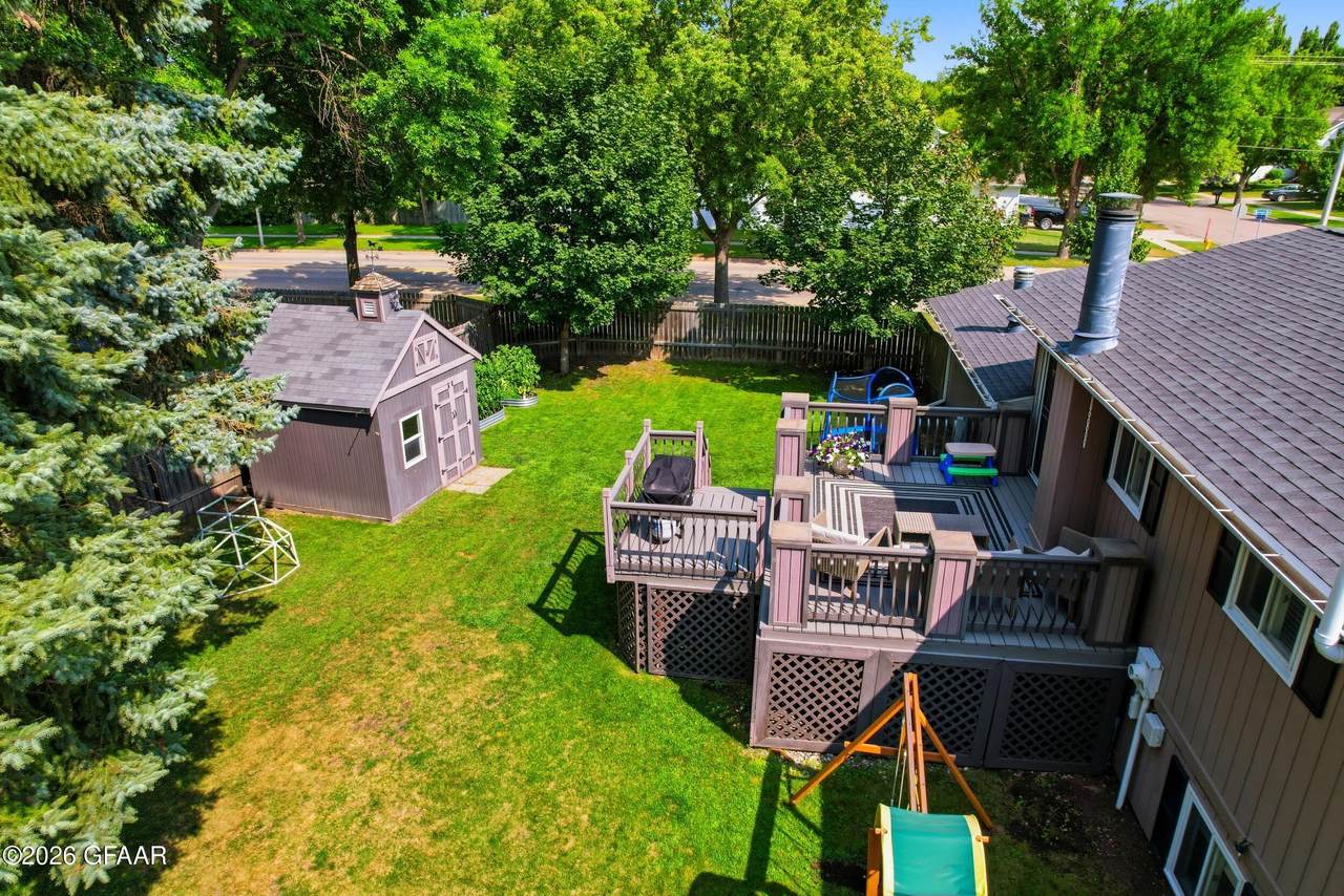 https://bt-photos.global.ssl.fastly.net/grandforks/1280_boomver_1_26-1269-2.jpg