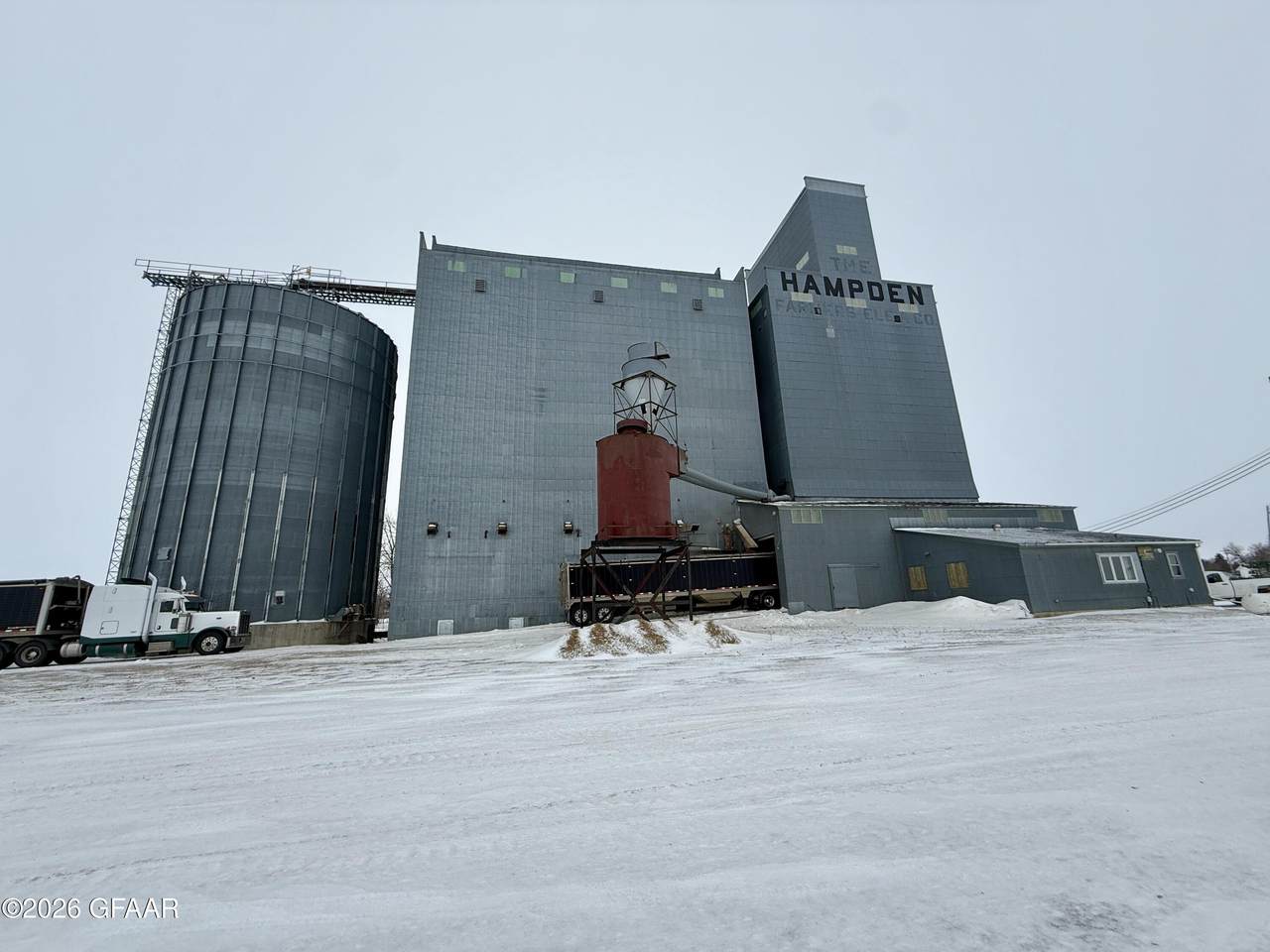 https://bt-photos.global.ssl.fastly.net/grandforks/1280_boomver_1_26-127-2.jpg