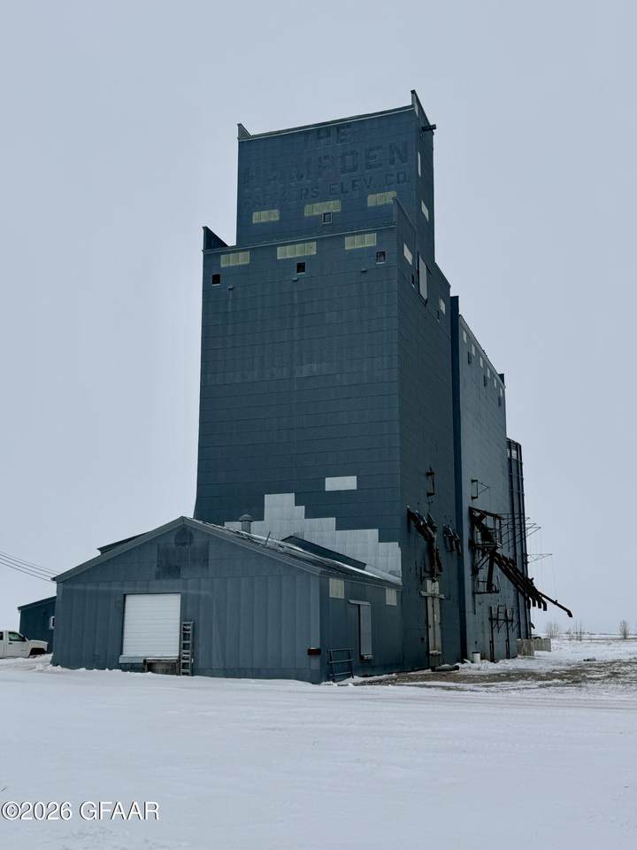 https://bt-photos.global.ssl.fastly.net/grandforks/1280_boomver_1_26-127-2.jpg