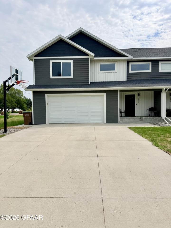380 Morrison Avenue - Photo 1
