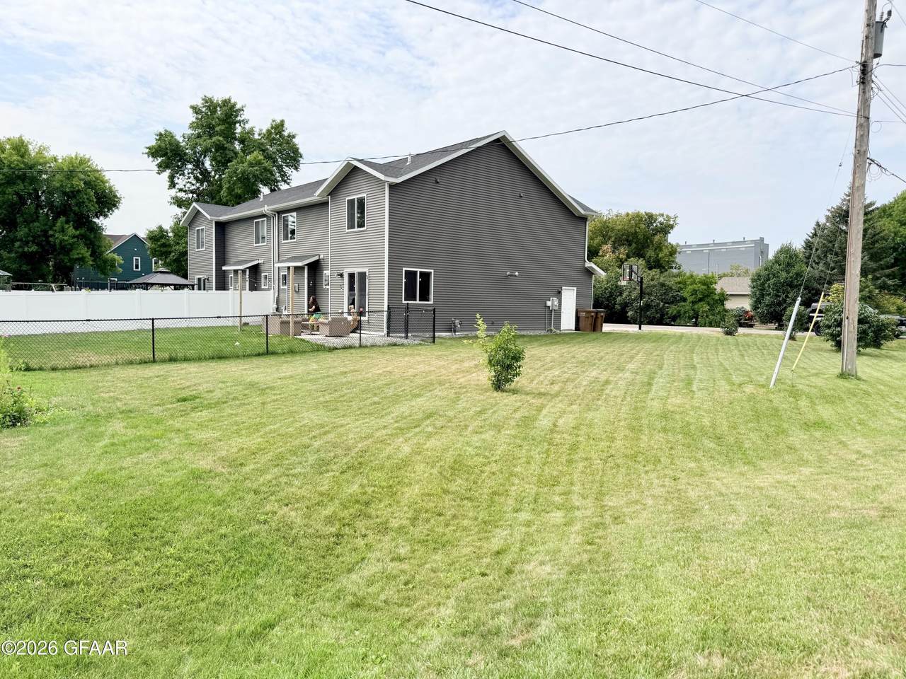 https://bt-photos.global.ssl.fastly.net/grandforks/1280_boomver_1_26-1270-2.jpg