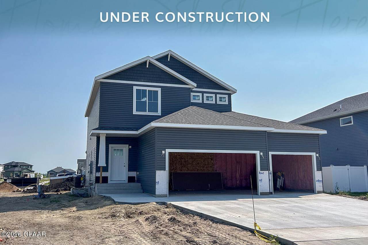 403 Plymouth Lane - Photo 1