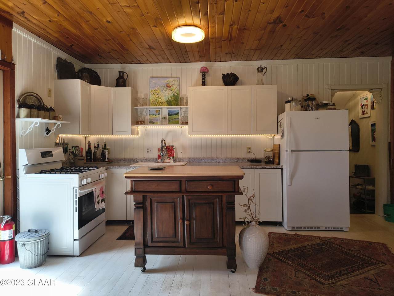 https://bt-photos.global.ssl.fastly.net/grandforks/1280_boomver_1_26-1278-2.jpg