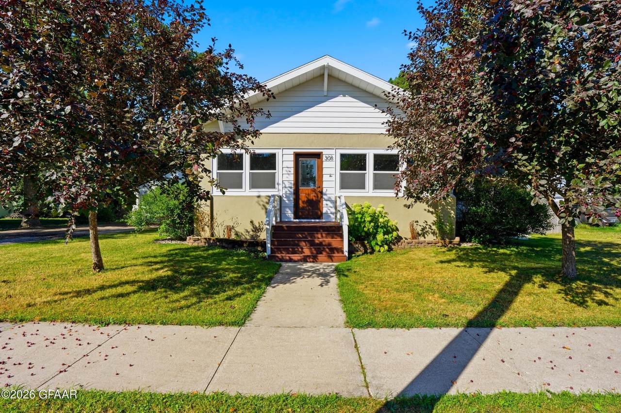 308 2ND Street - Photo 1