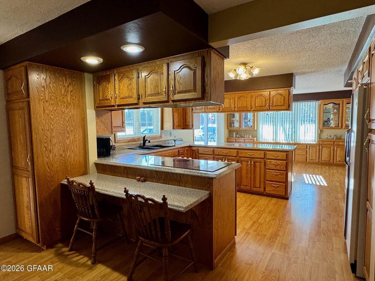 https://bt-photos.global.ssl.fastly.net/grandforks/1280_boomver_1_26-129-2.jpg