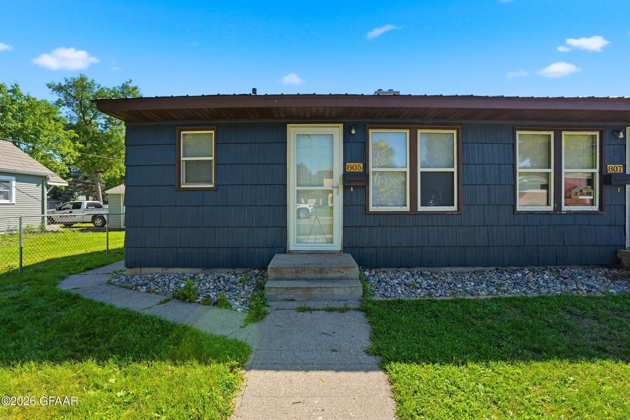 https://bt-photos.global.ssl.fastly.net/grandforks/1280_boomver_1_26-1290-2.jpg