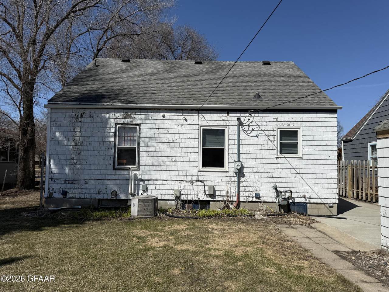 https://bt-photos.global.ssl.fastly.net/grandforks/1280_boomver_1_26-1292-2.jpg