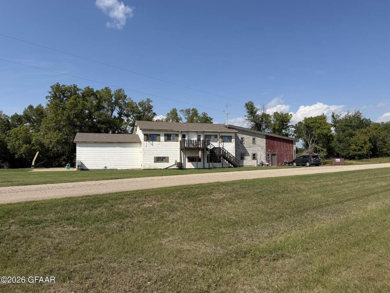 1885 Park Street - Photo 1