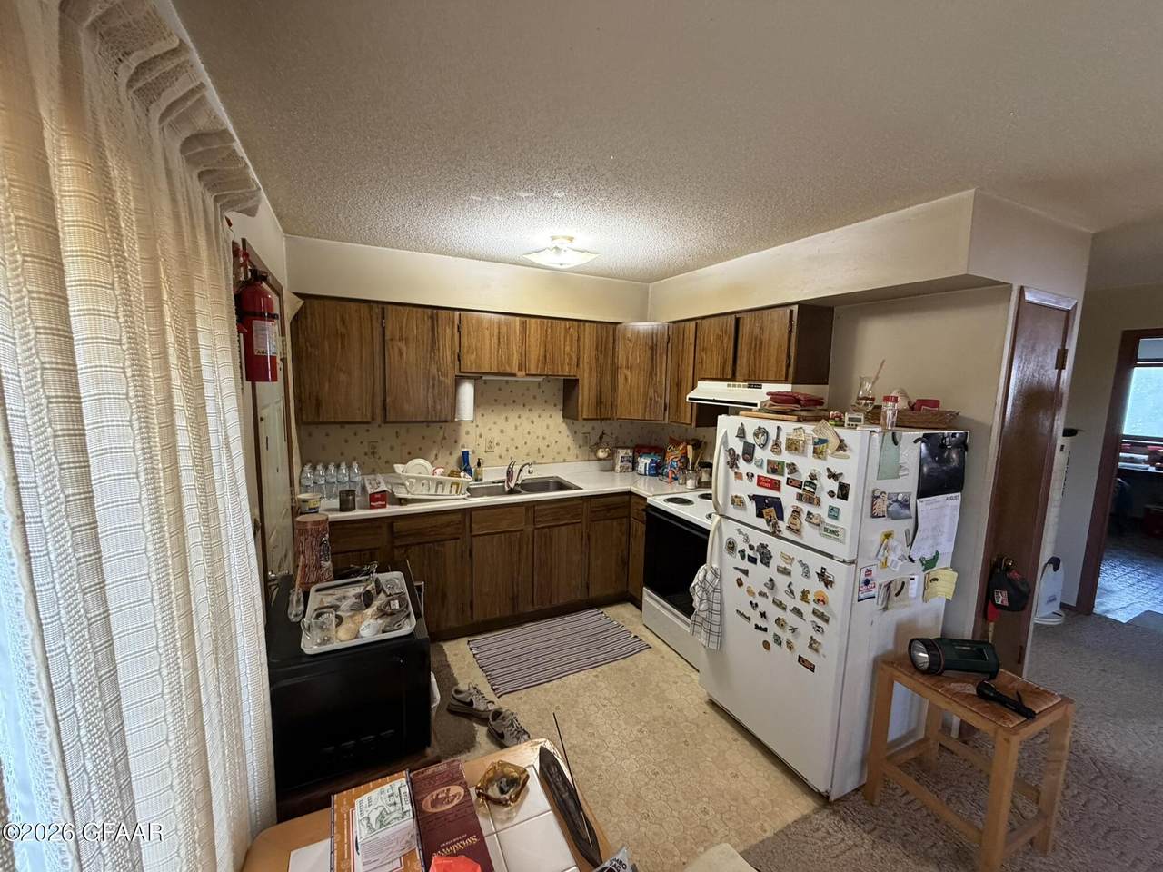 https://bt-photos.global.ssl.fastly.net/grandforks/1280_boomver_1_26-1295-2.jpg