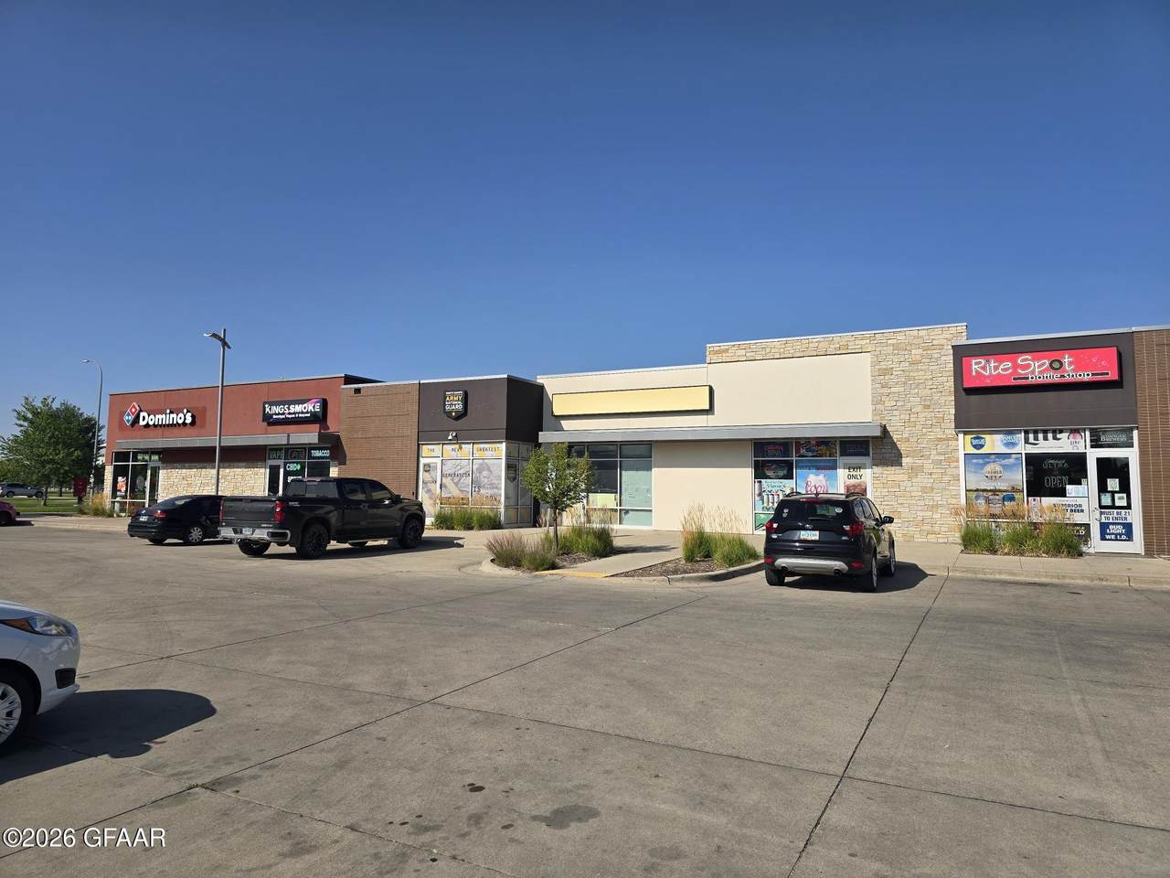 801 42ND Street - Photo 1