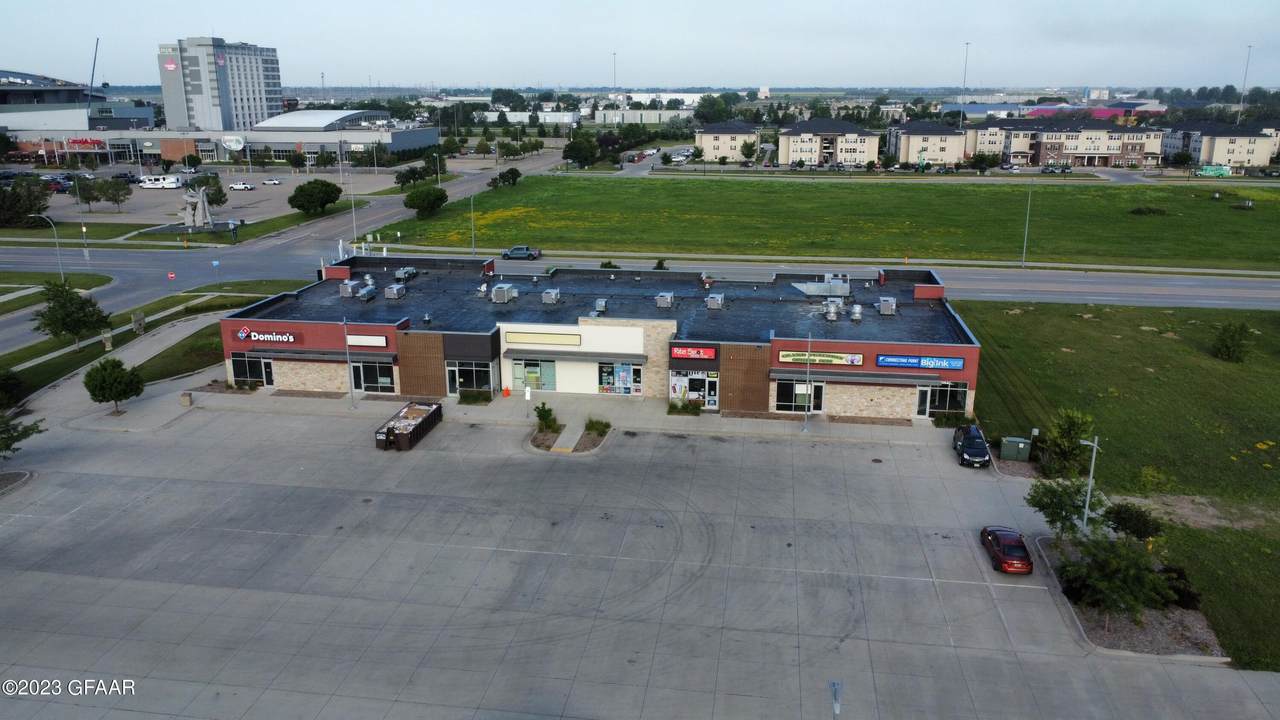 https://bt-photos.global.ssl.fastly.net/grandforks/1280_boomver_1_26-1299-2.jpg