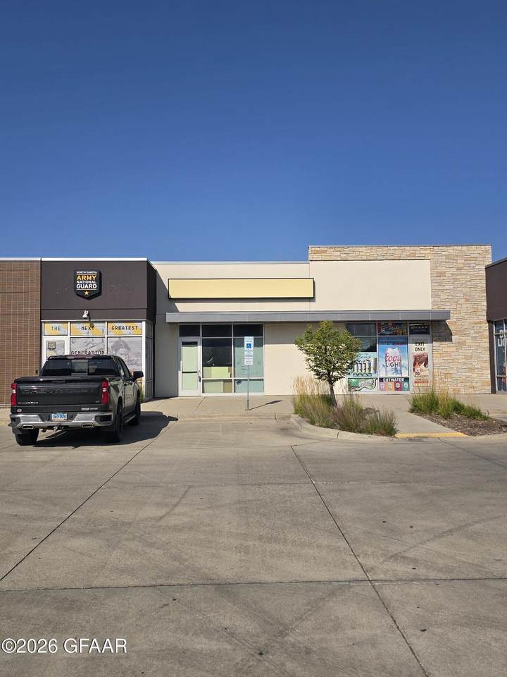 https://bt-photos.global.ssl.fastly.net/grandforks/1280_boomver_1_26-1299-2.jpg