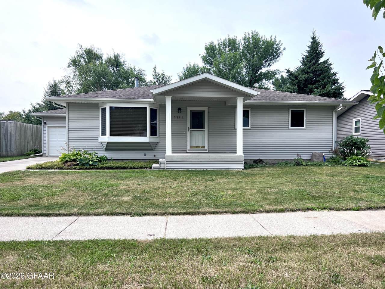 2261 Fallcreek Court - Photo 1