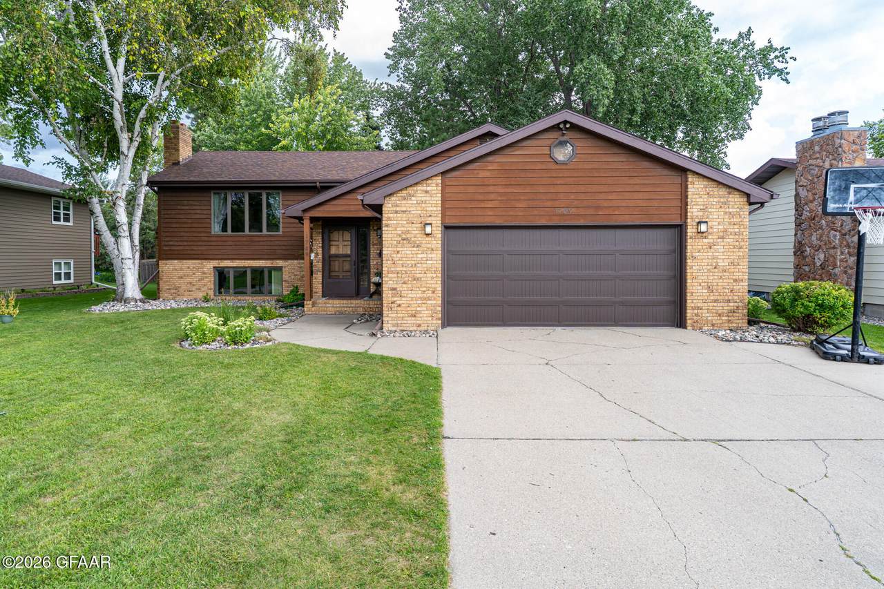 1709 S 35Th Street - Photo 1