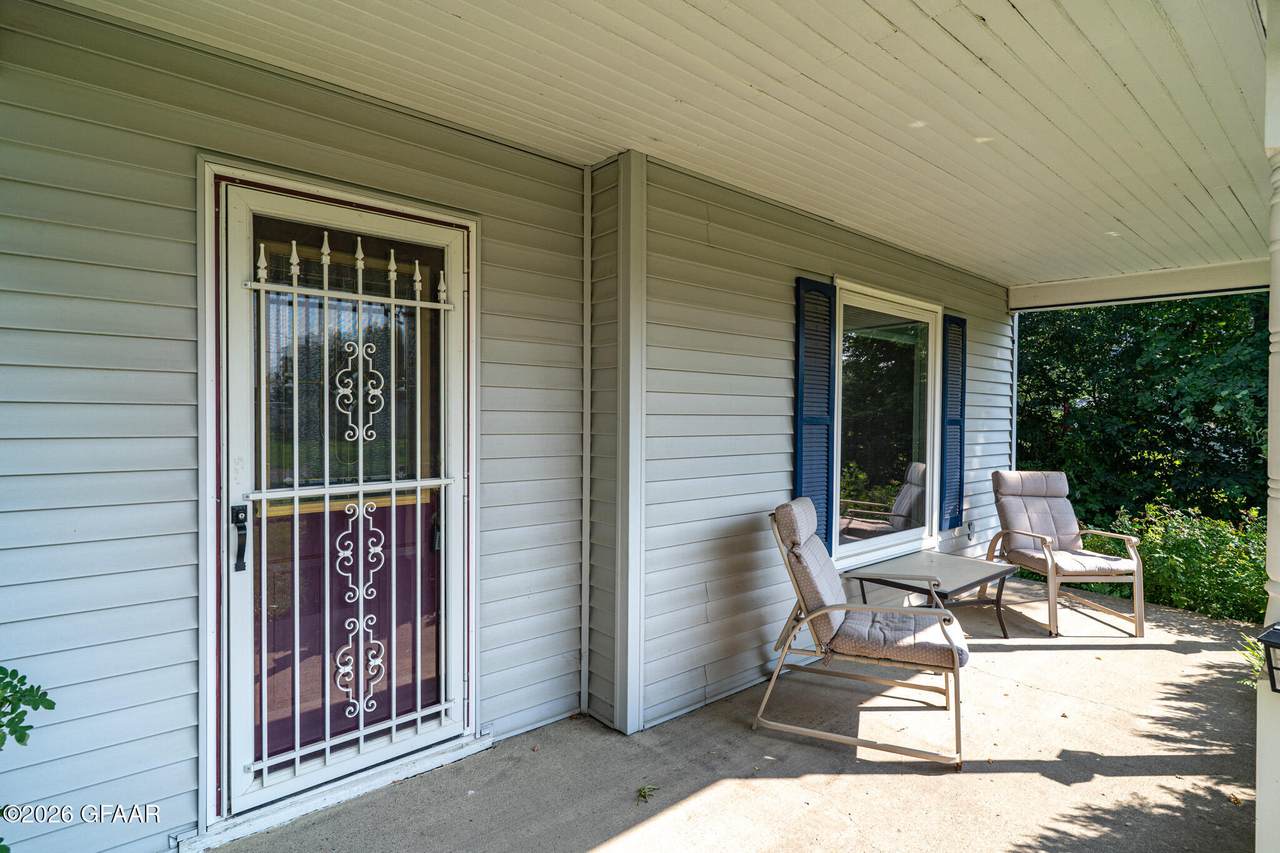 https://bt-photos.global.ssl.fastly.net/grandforks/1280_boomver_1_26-1320-2.jpg