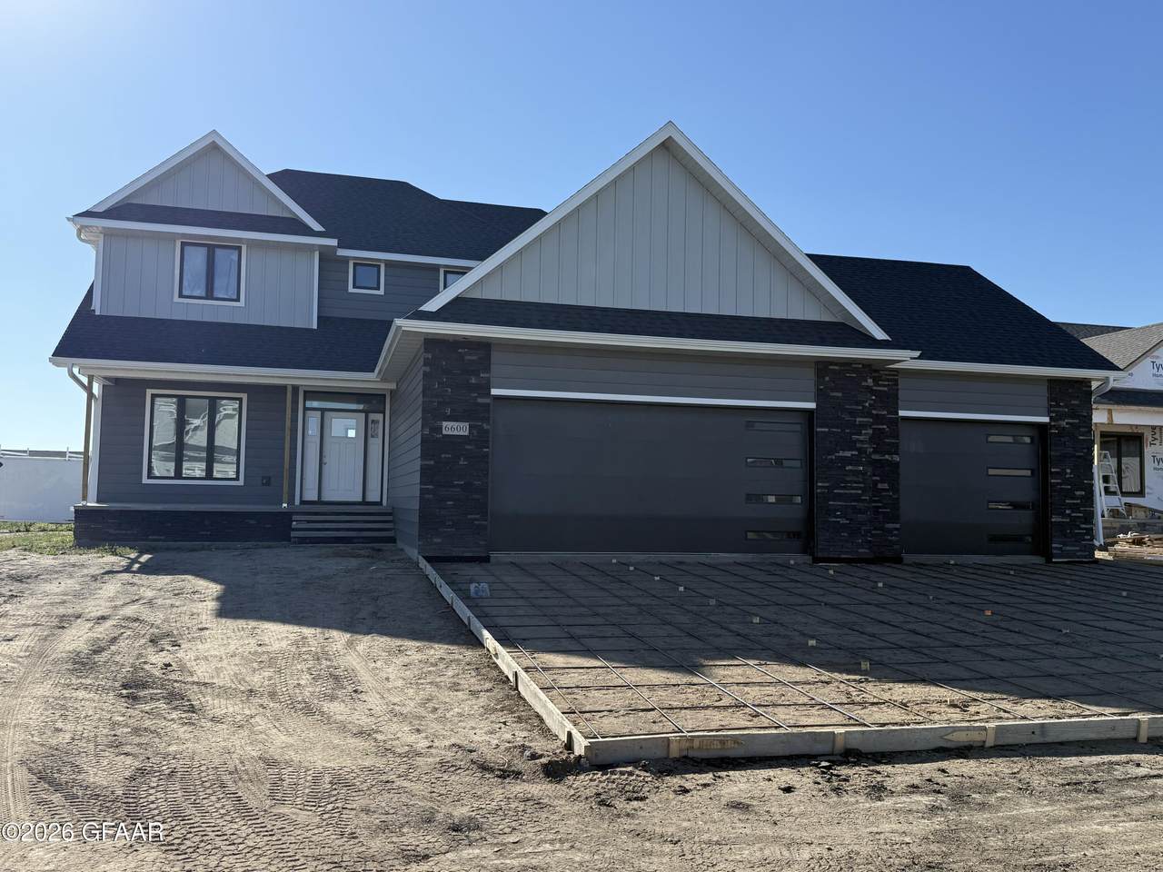 6600 Riggs Road - Photo 1