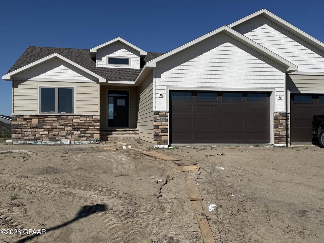 6438 Yukon Lane - Photo 1
