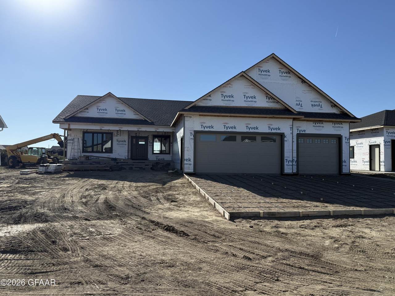 6588 Riggs Road - Photo 1