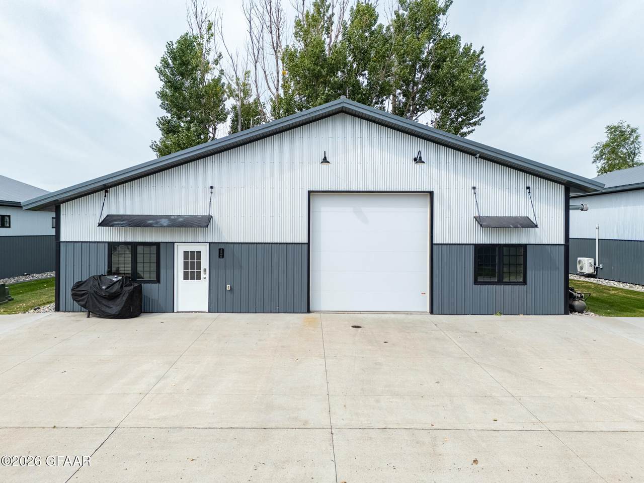 2866 Heartland Business Court - Photo 1