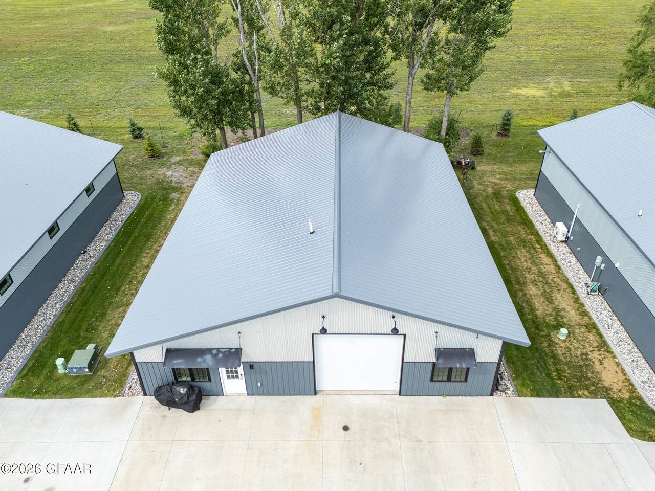 https://bt-photos.global.ssl.fastly.net/grandforks/1280_boomver_1_26-1332-2.jpg