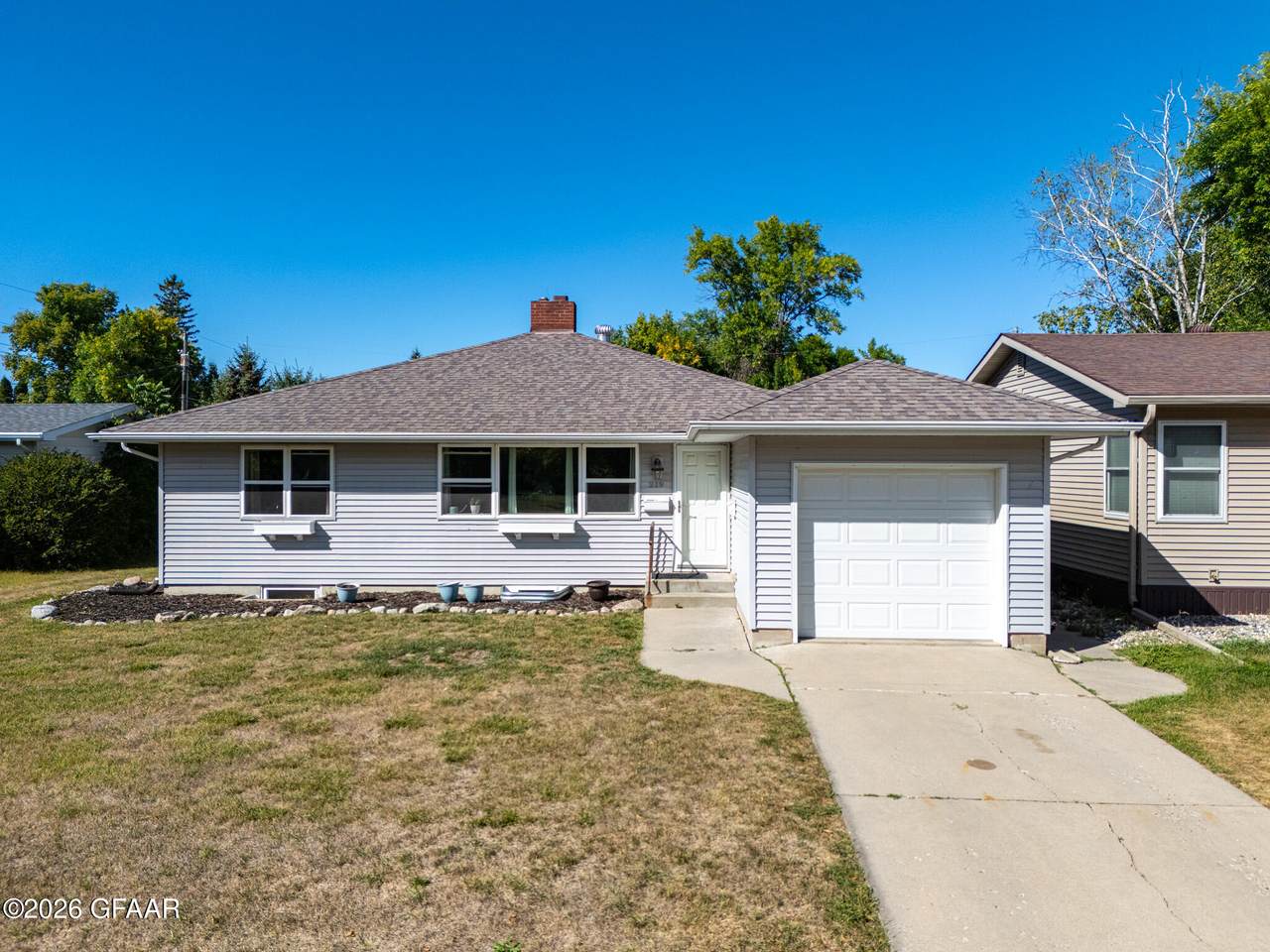 https://bt-photos.global.ssl.fastly.net/grandforks/1280_boomver_1_26-1334-2.jpg