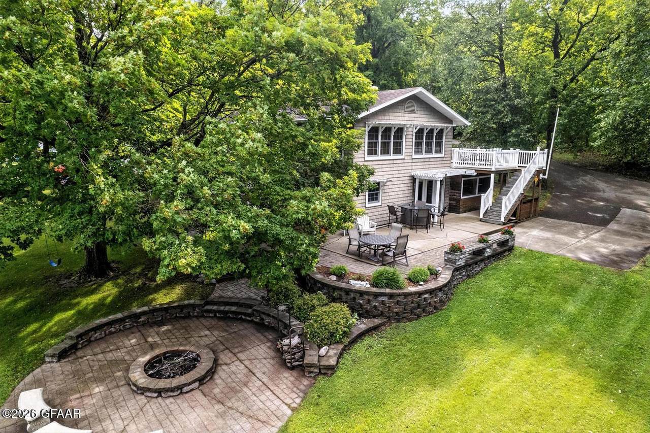 14316 Maple Drive - Photo 1