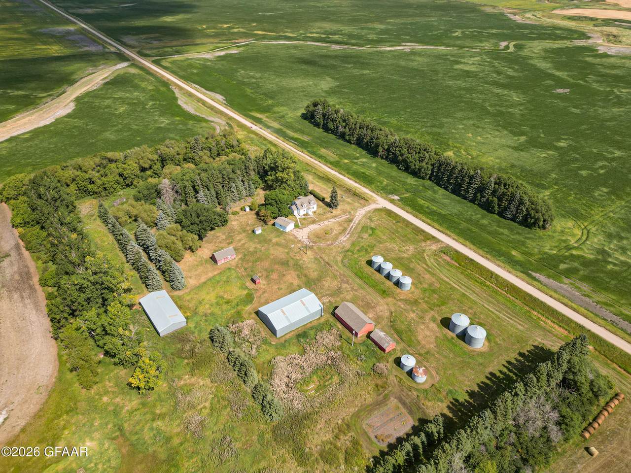 https://bt-photos.global.ssl.fastly.net/grandforks/1280_boomver_1_26-1336-2.jpg