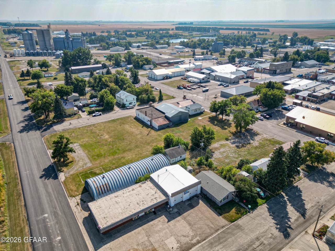 https://bt-photos.global.ssl.fastly.net/grandforks/1280_boomver_1_26-1337-2.jpg